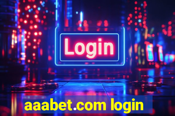 aaabet.com login